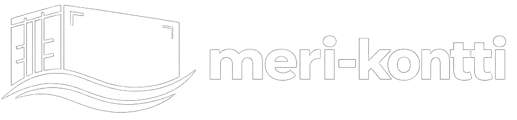 Meri-Kontti